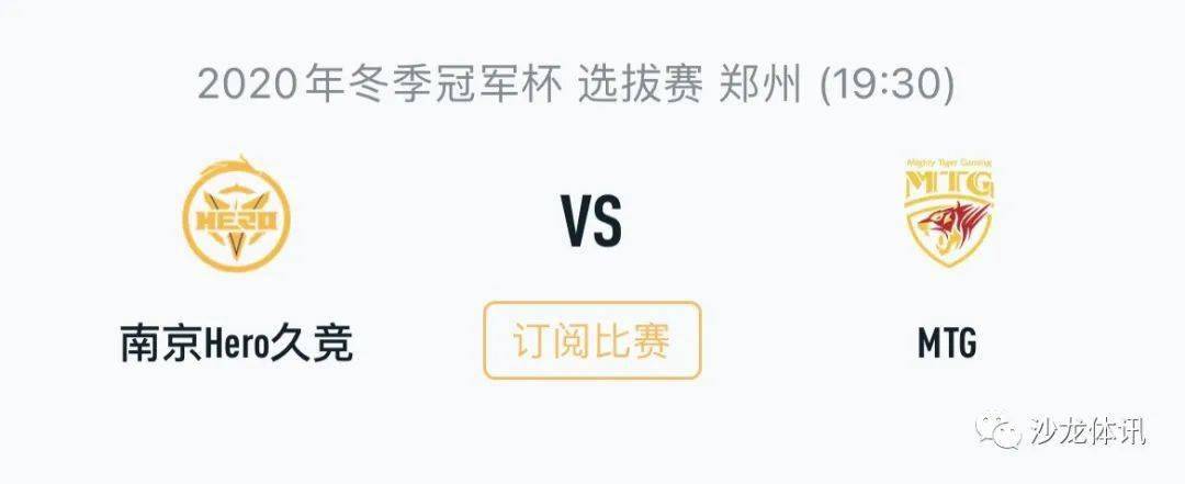 一次告慰 一次告慰