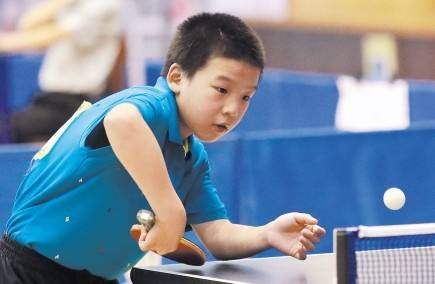 氛始终保持 氛始终保持