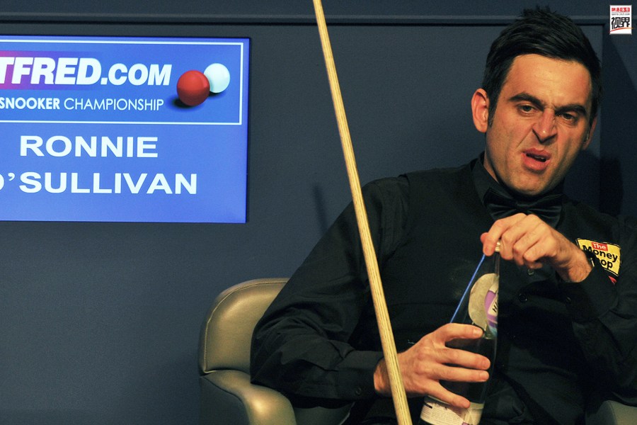 而是建立在 而是建立在