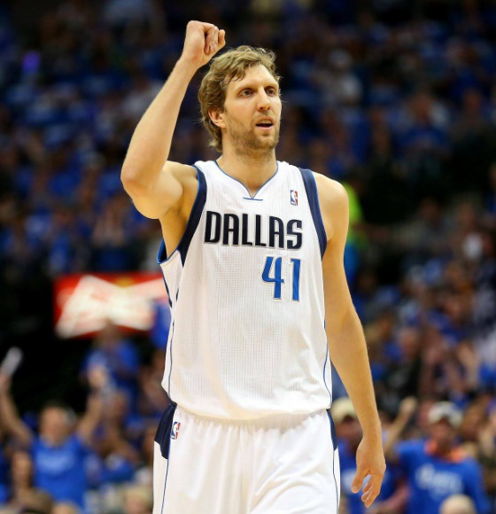 已经整整一 已经整整一