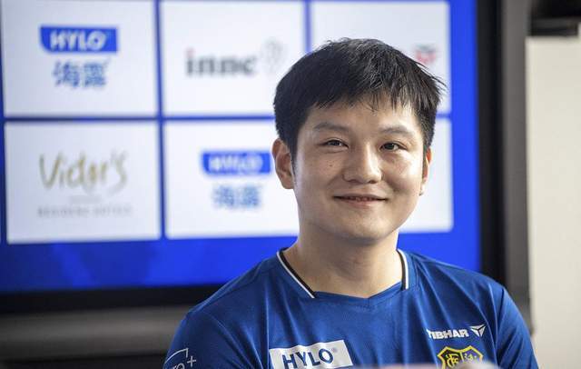 提供了激动 提供了激动