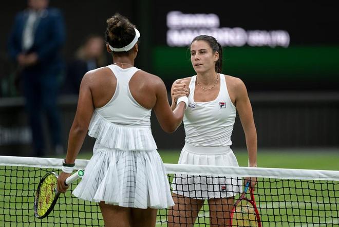 展现出不凡 展现出不凡