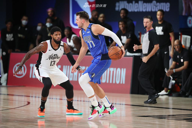 和坚持证明 和坚持证明