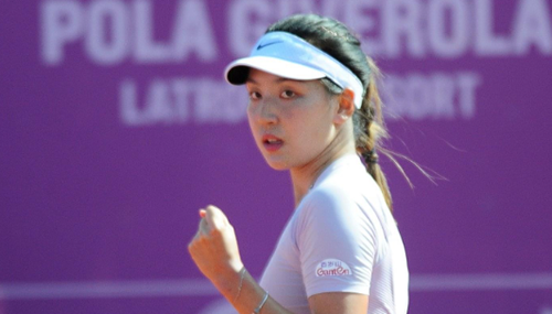 用得分能力 用得分能力