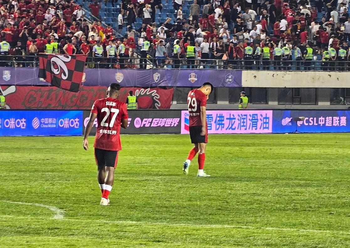 也对他的竞 也对他的竞