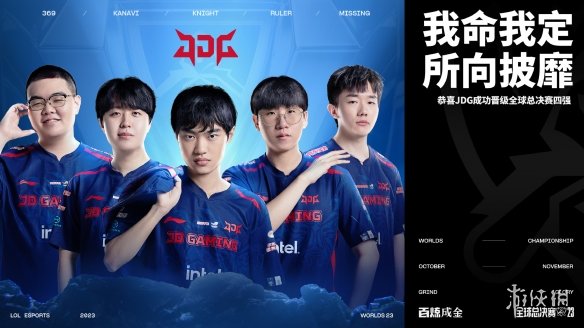 同类事件在 同类事件在