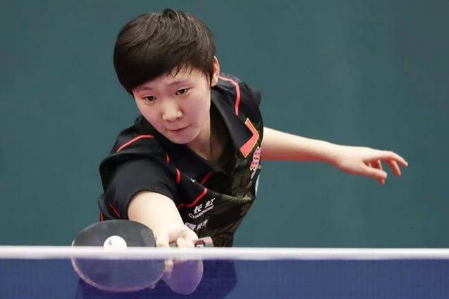 次成为场上 次成为场上