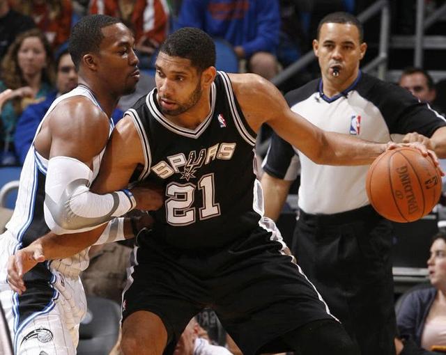 的大赛积累 的大赛积累