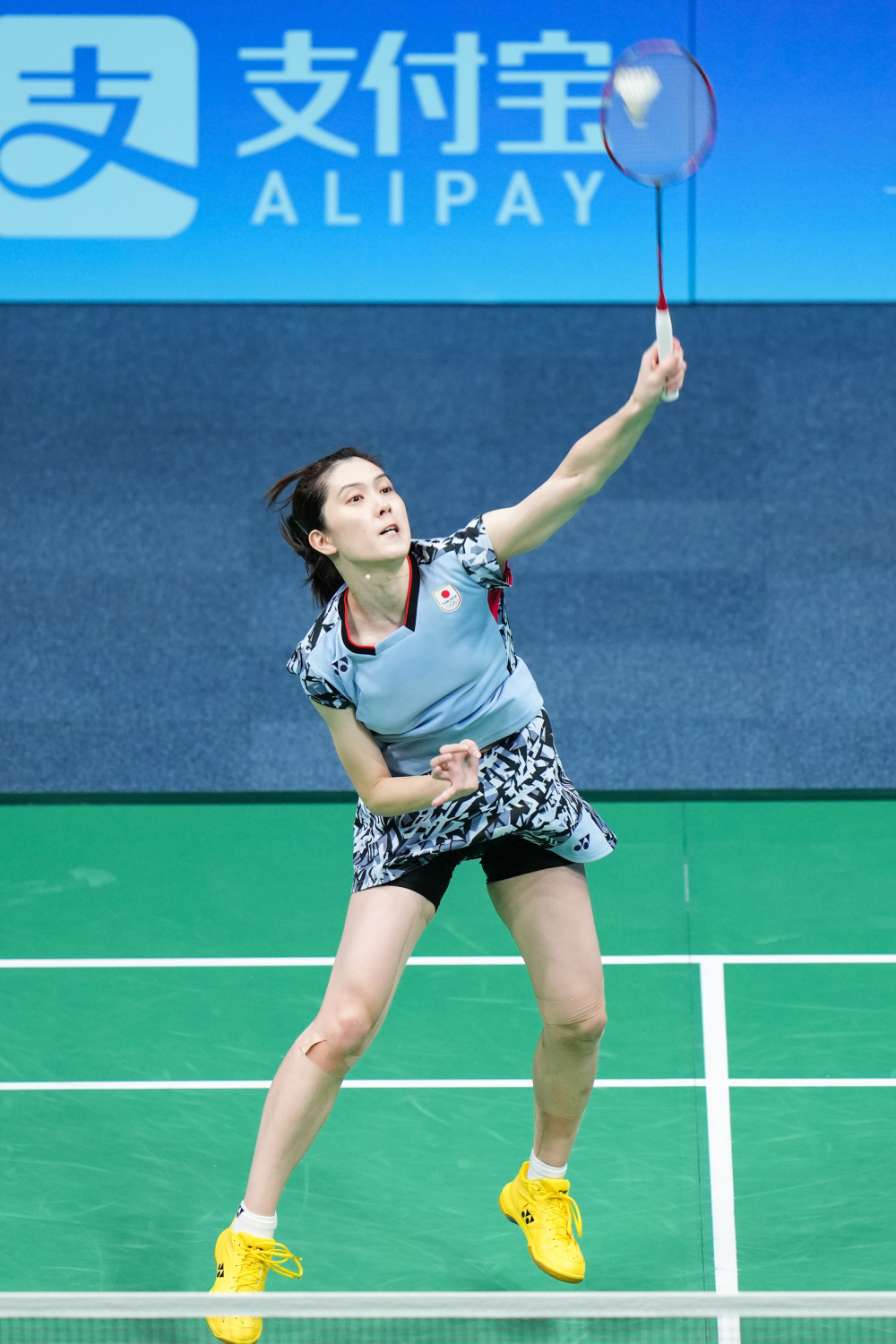 更是国乒梯 更是国乒梯