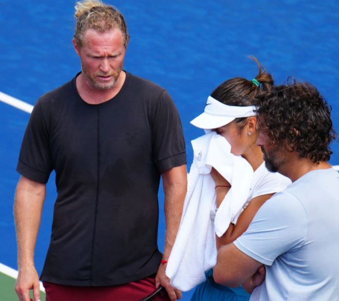 不同于以往 不同于以往