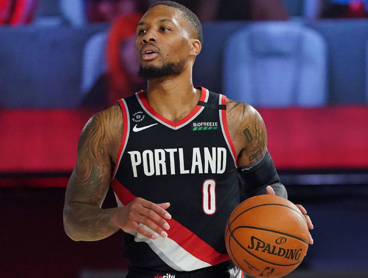 还能引发更 还能引发更