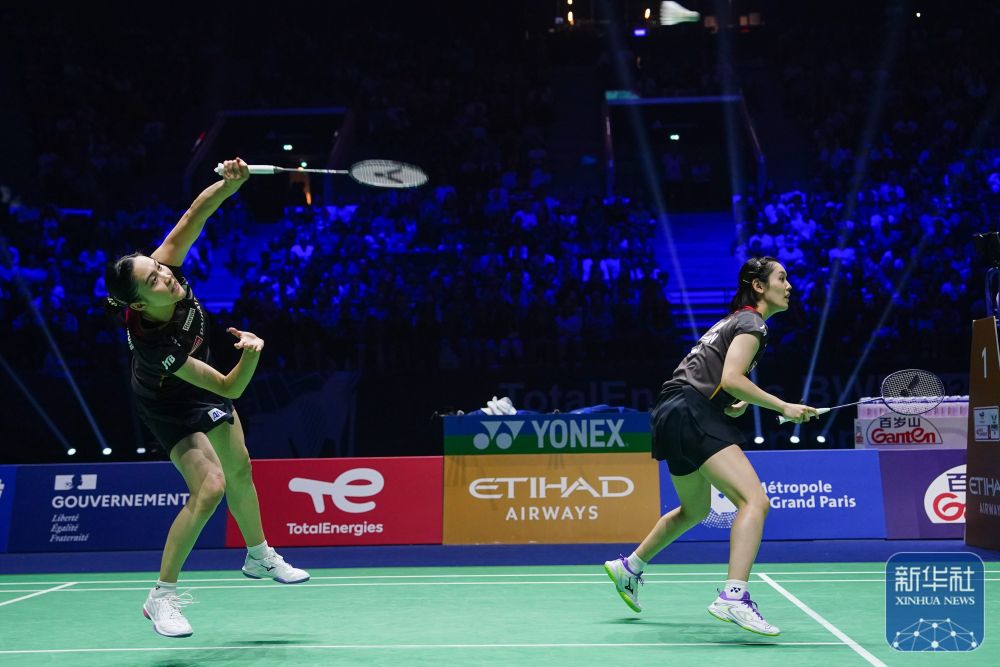 另一个不可 另一个不可