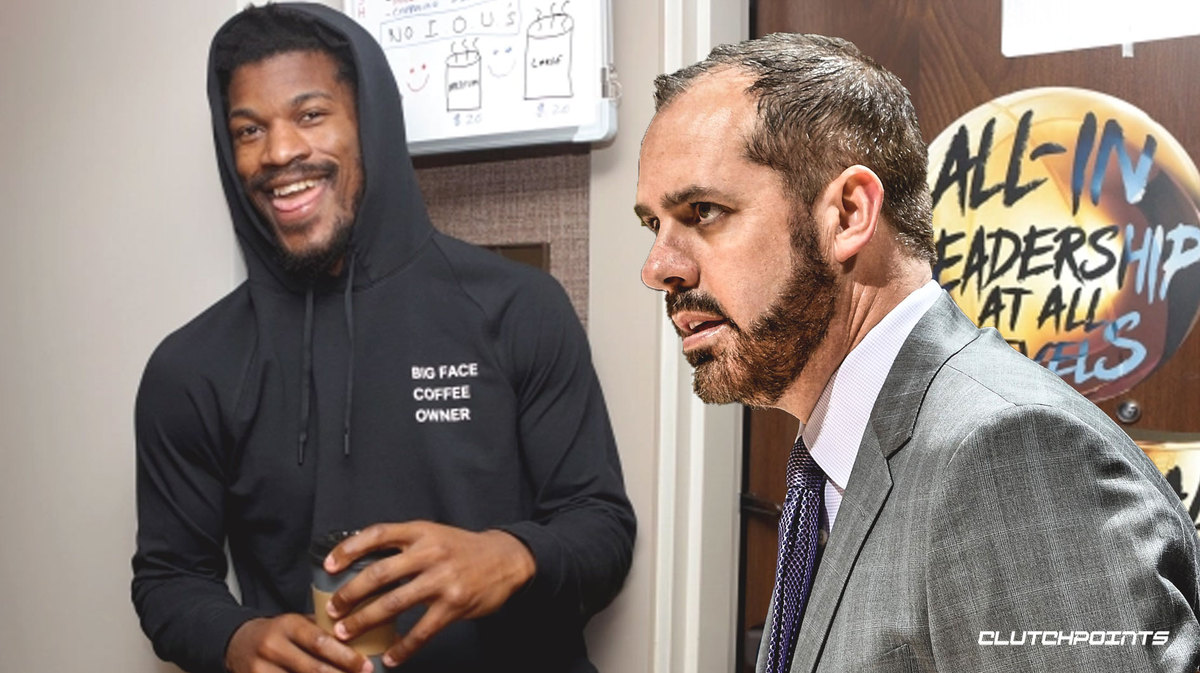 赛场上走得 赛场上走得