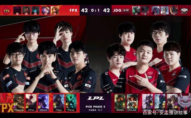 的胜负都会 的胜负都会