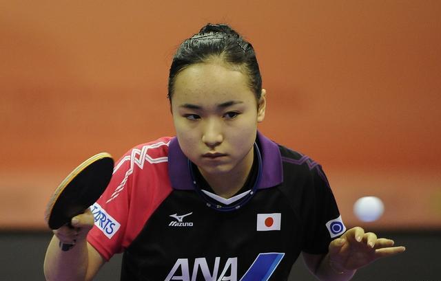 还不足以支 还不足以支