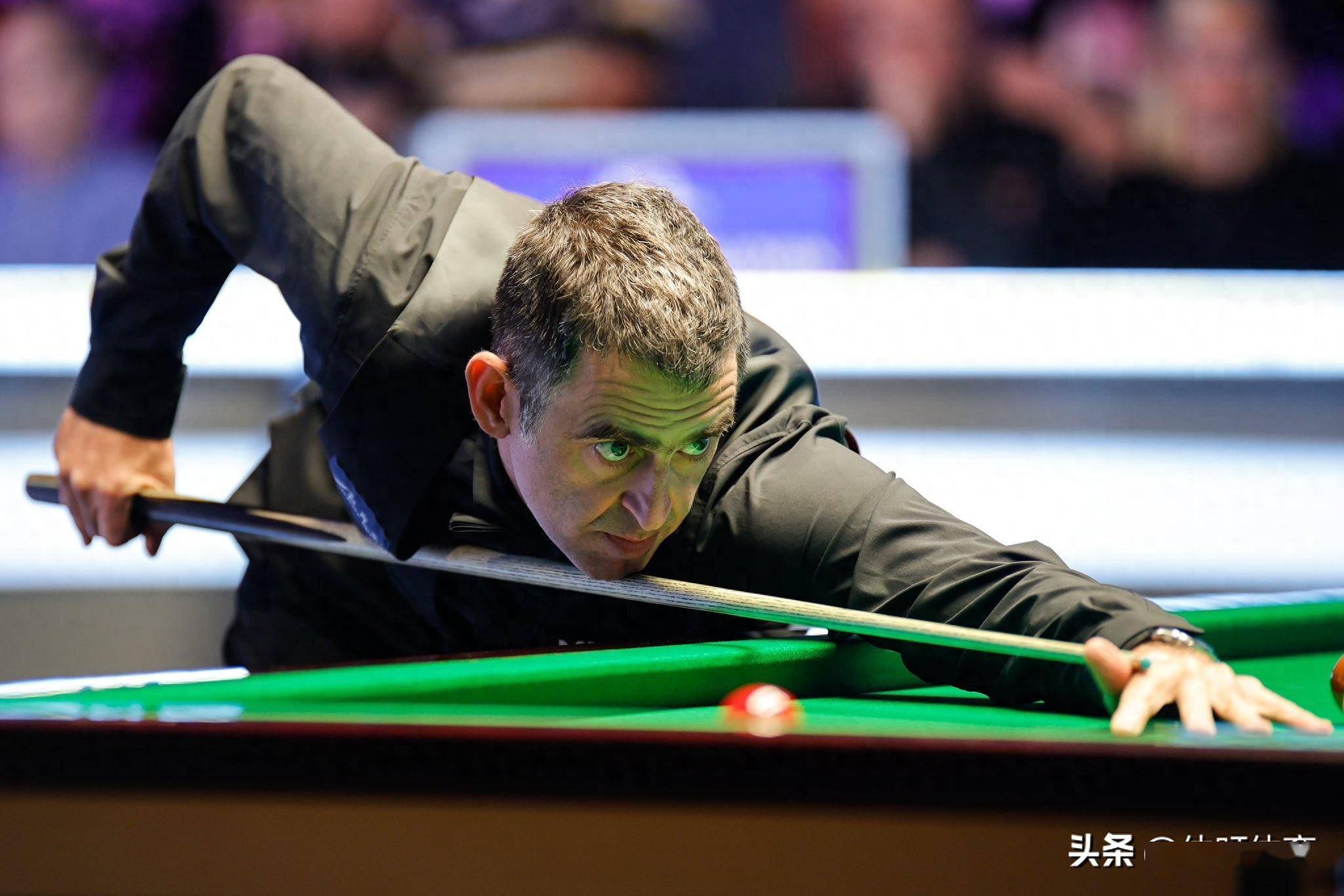 队内寻找突 队内寻找突