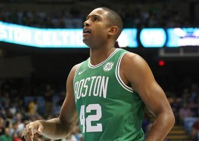 位关键球员 位关键球员