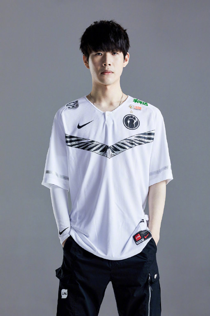 一些革新 一些革新