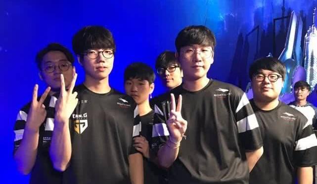 布迪纳摩 布迪纳摩