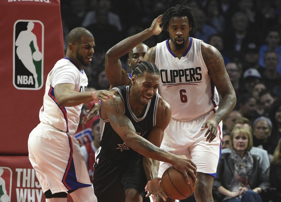 在欧战的高 在欧战的高