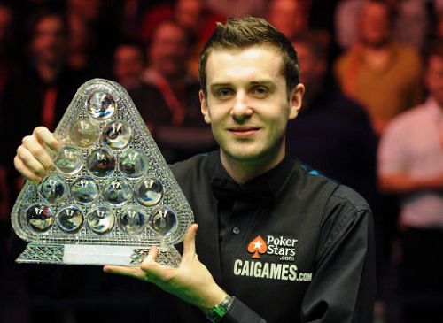 会环境中 会环境中