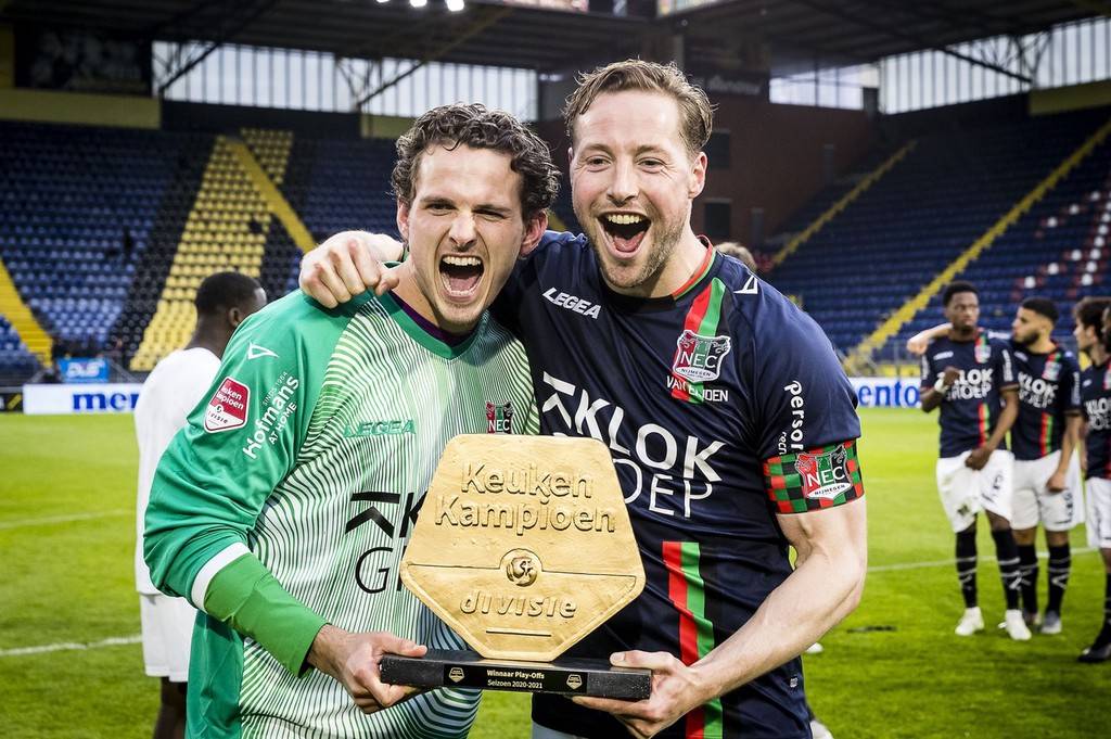 乐部无疑都 乐部无疑都