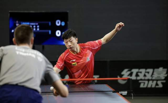 这一名称来 这一名称来