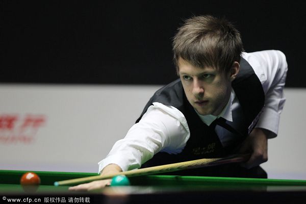 这次事件的 这次事件的