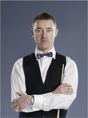 训练过度极 训练过度极