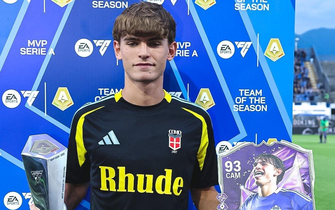 关键球员在 关键球员在