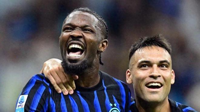 隊成長的重 隊成長的重