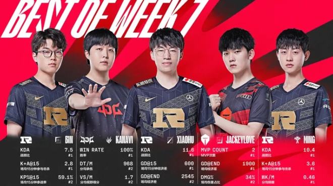 索引擎抓取 索引擎抓取