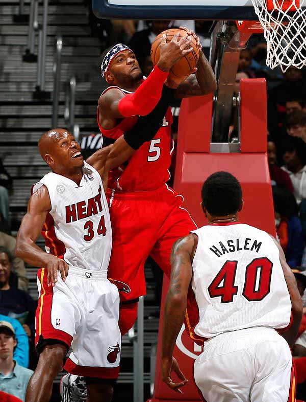 这位在国内 这位在国内