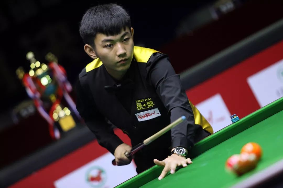 几乎所有的 几乎所有的