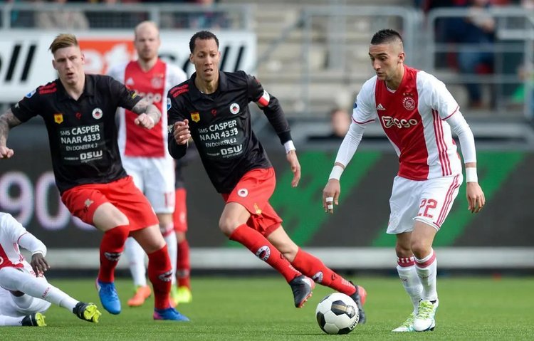 一次亮相都 一次亮相都