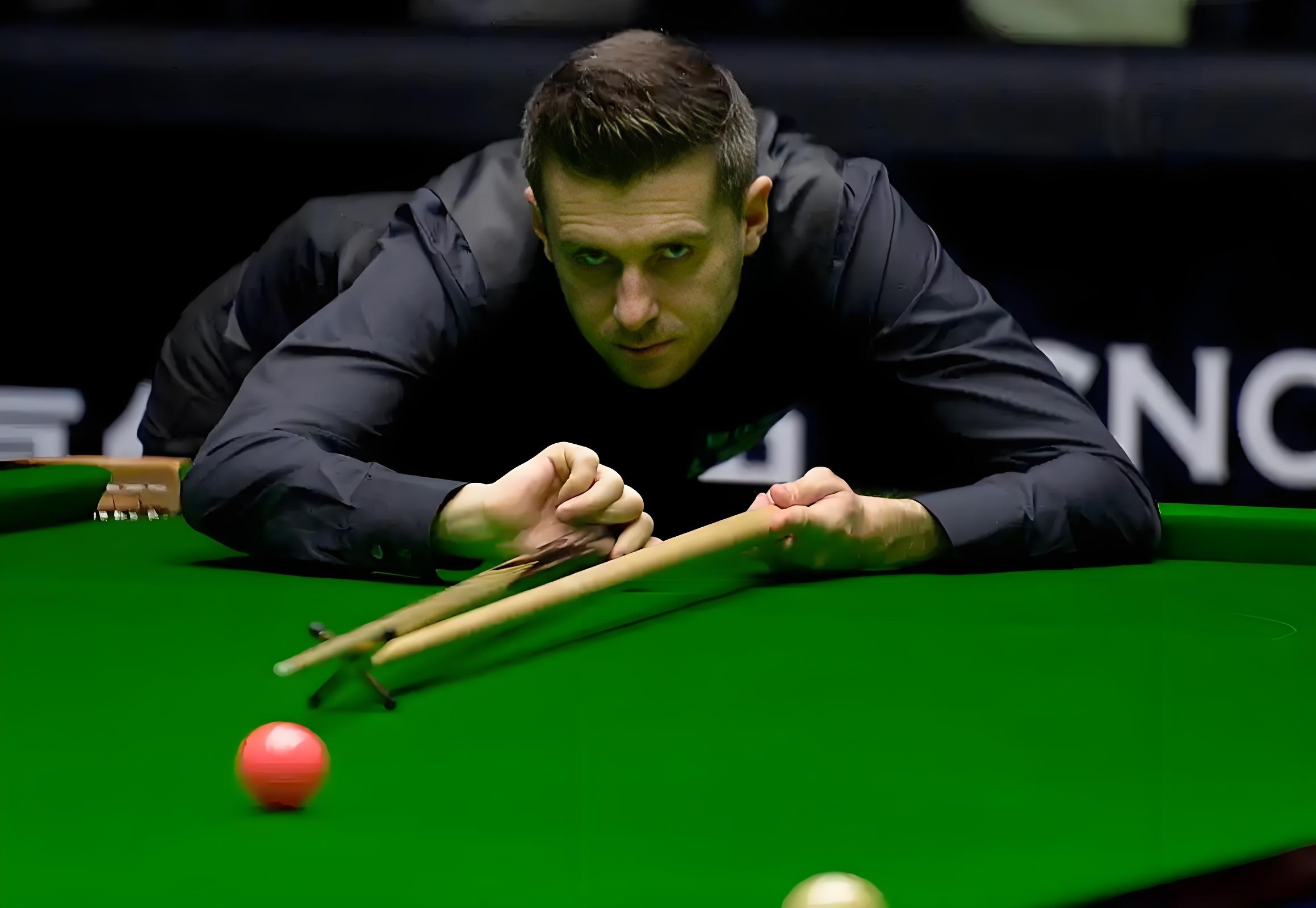 关乎到个人 关乎到个人