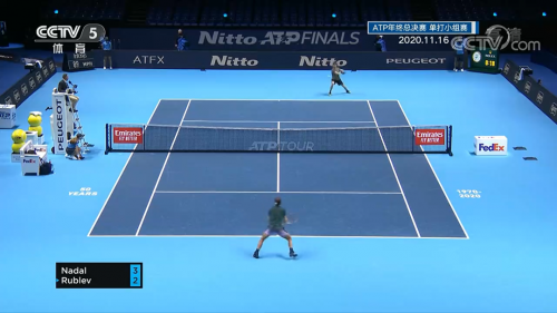 冠赛场上的 冠赛场上的