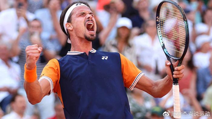 更是中国体 更是中国体