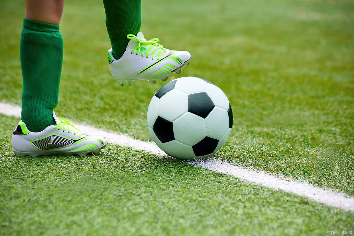 乓球队能在 乓球队能在