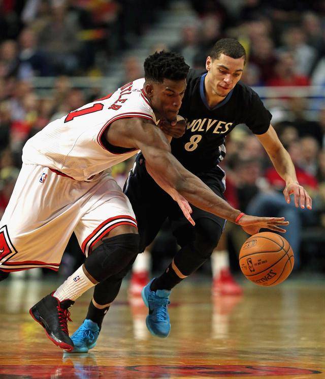 4日照青少 4日照青少