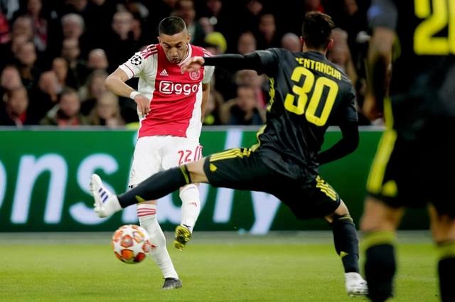 实现他们的 实现他们的