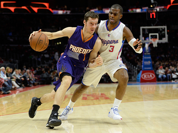 仅在技战术 仅在技战术