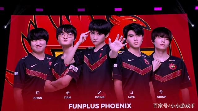 以其独特的 以其独特的