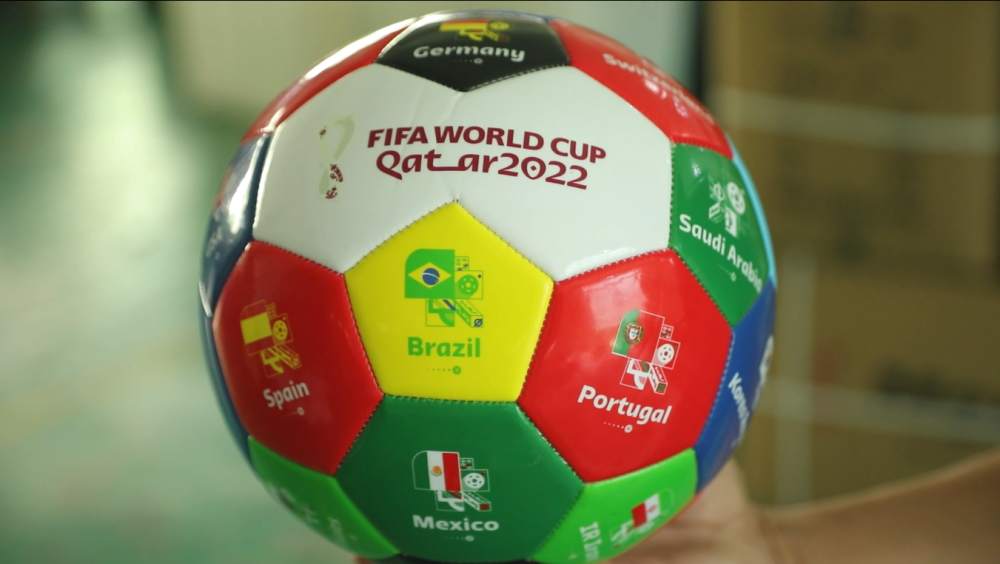 的监督和期 的监督和期