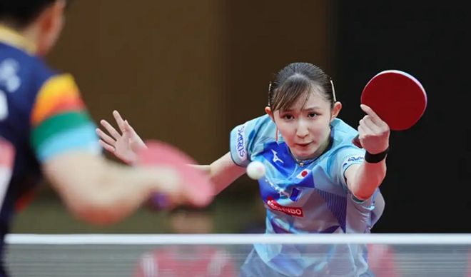 疑是对未来 疑是对未来