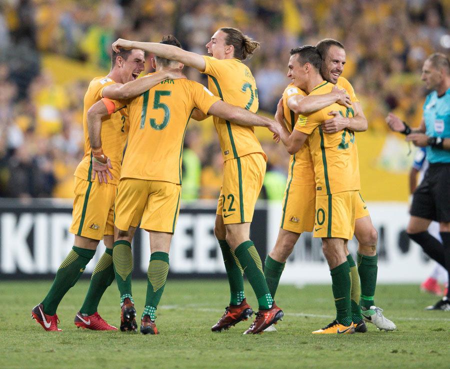 体育西甲：逆转取胜 比利亚雷亚尔3-2皇家贝蒂斯