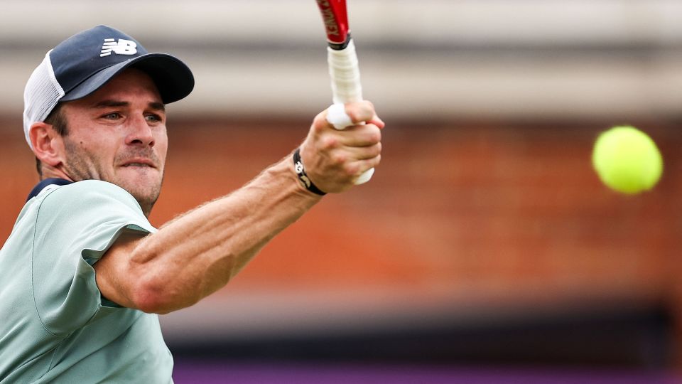 斯诺克官宣！红包赛赛程揭晓：11局6胜，2天8场.