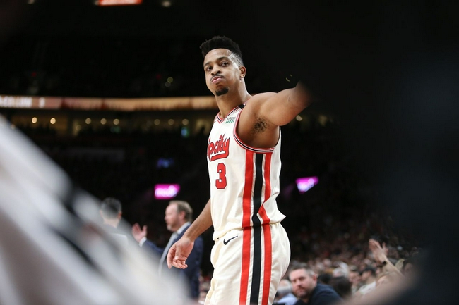 影响心态 影响心态