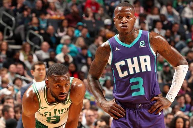 管理与俱乐 管理与俱乐