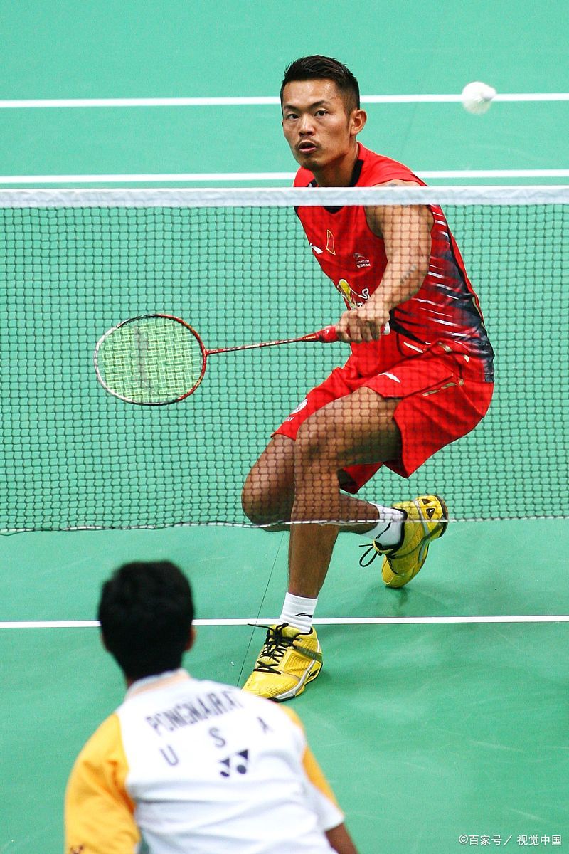 广州恒大通 广州恒大通